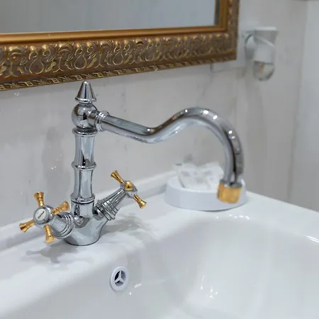 Megy's Next To Ndk Appartement