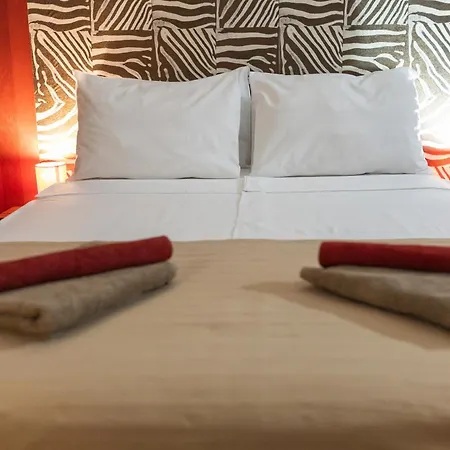 Megy's Next To Ndk 索菲亞