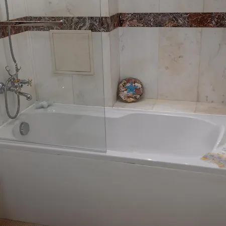 Megy's Next To Ndk 索菲亞