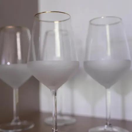 Apartman Megy's Next To Ndk *