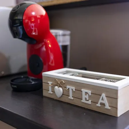 Megy's Next To Ndk София