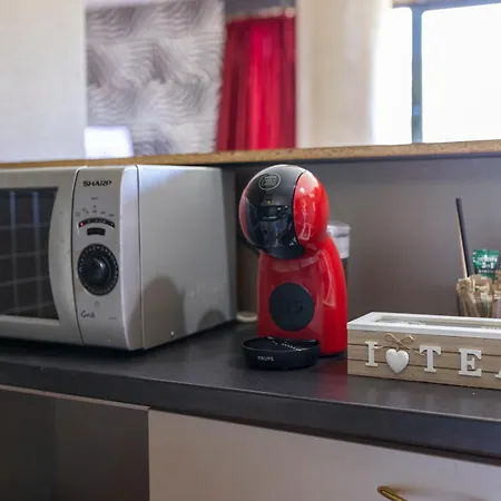 Megy's Next To Ndk * София