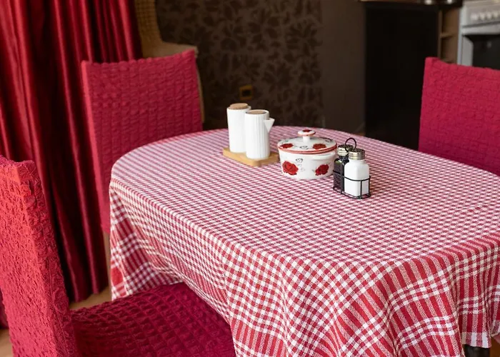 Megy's Next To Ndk * ソフィア