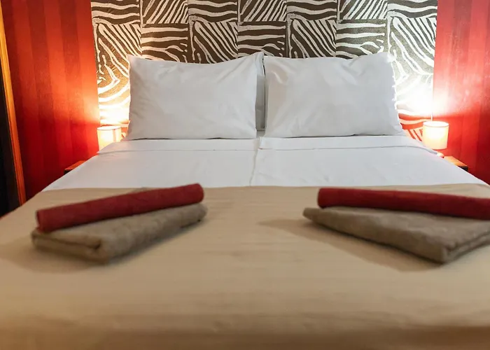 Megy's Next To Ndk ソフィア