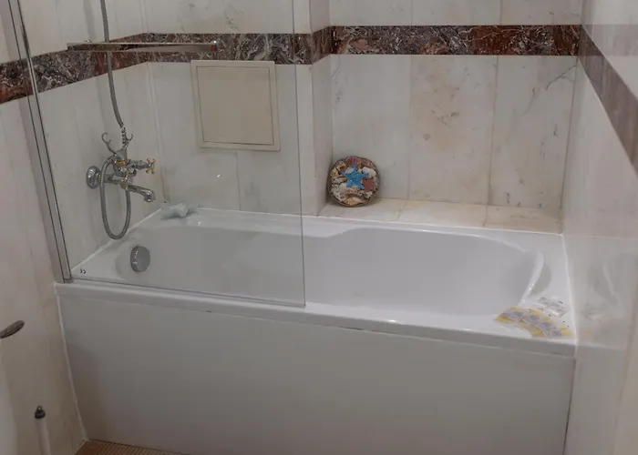 Megy's Next To Ndk ソフィア