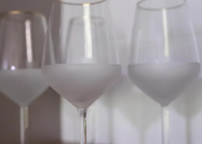 アパート Megy's Next To Ndk *