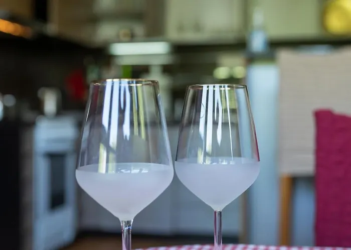 アパート Megy's Next To Ndk *