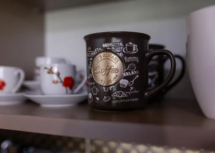 Megy's Next To Ndk ソフィア