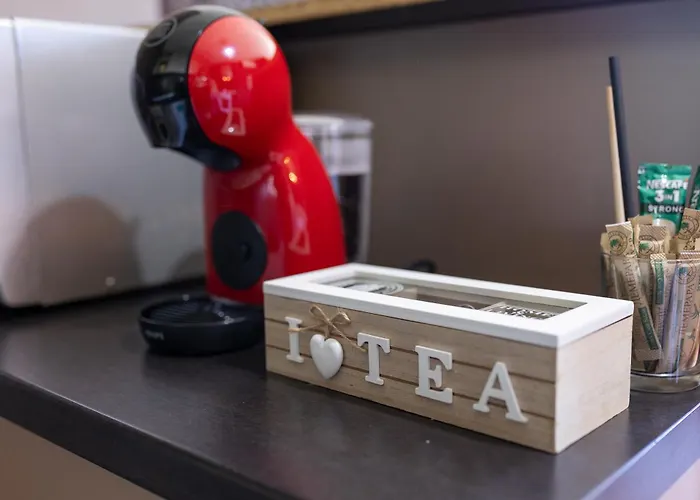 Megy's Next To Ndk ソフィア