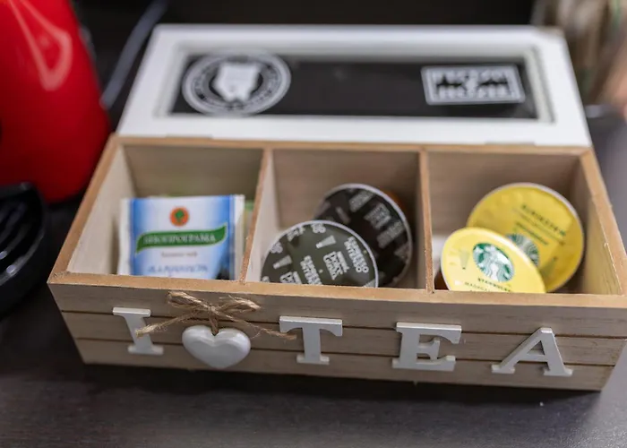 アパート Megy's Next To Ndk