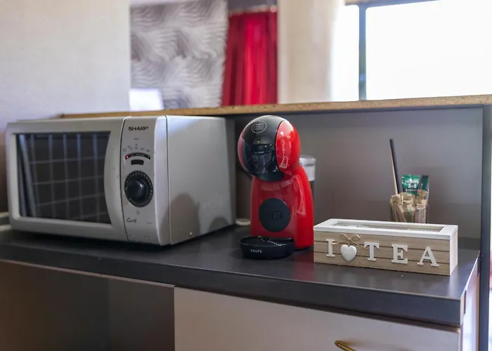 Megy's Next To Ndk * ソフィア