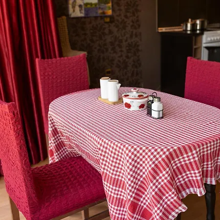 Megy's Next To Ndk * Sofia